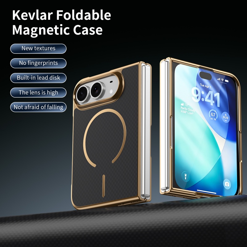 Luxury Premium Carbon Fiber Ke - Screen Protectors ulasan dan harga