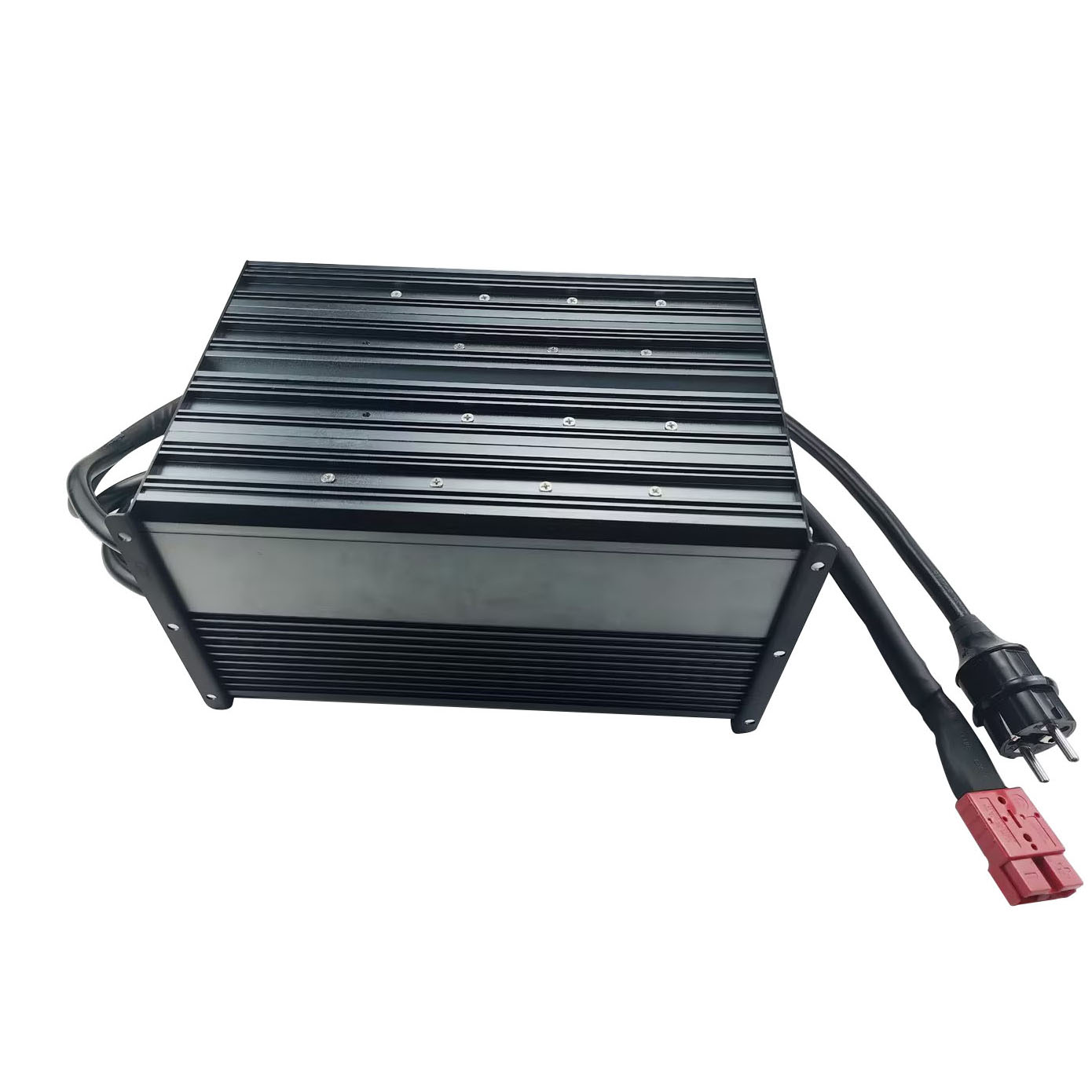 2920W 8S 29.2V 100A LiFePO4 Fa - Chargers ulasan dan harga