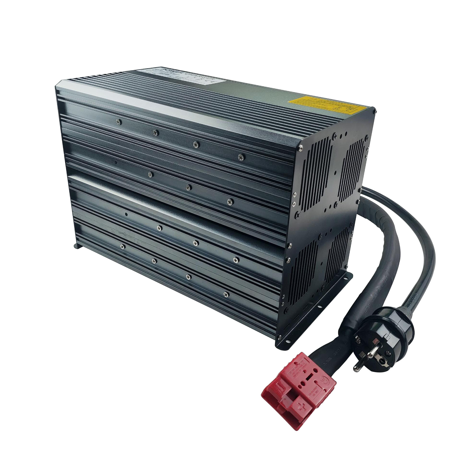 2920W 8S 29.2V 100A LiFePO4 Fa - Chargers ulasan dan harga
