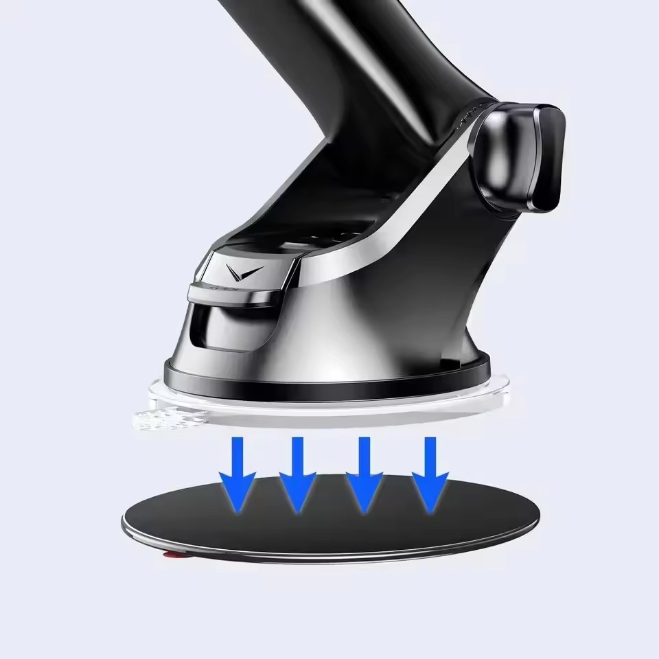 1/10pcs Car Phone Holder Stick - Phone Stands ulasan dan harga