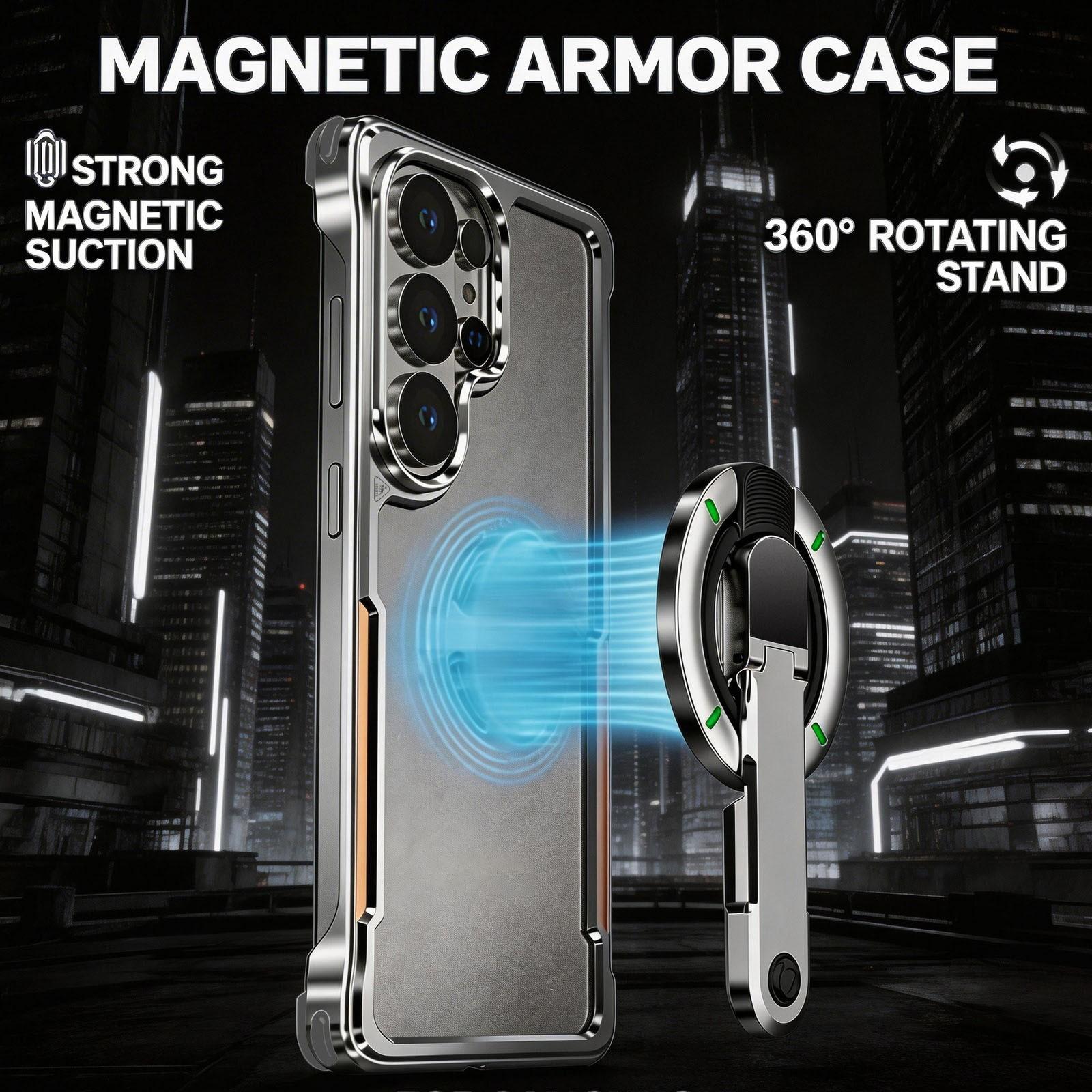 For Samsung Galaxy S26 Ultra M - Screen Protectors ulasan dan harga