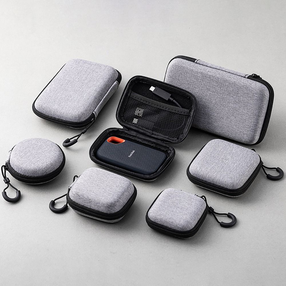1Pcs Earphone/Phone/Charging C - Earphones ulasan dan harga
