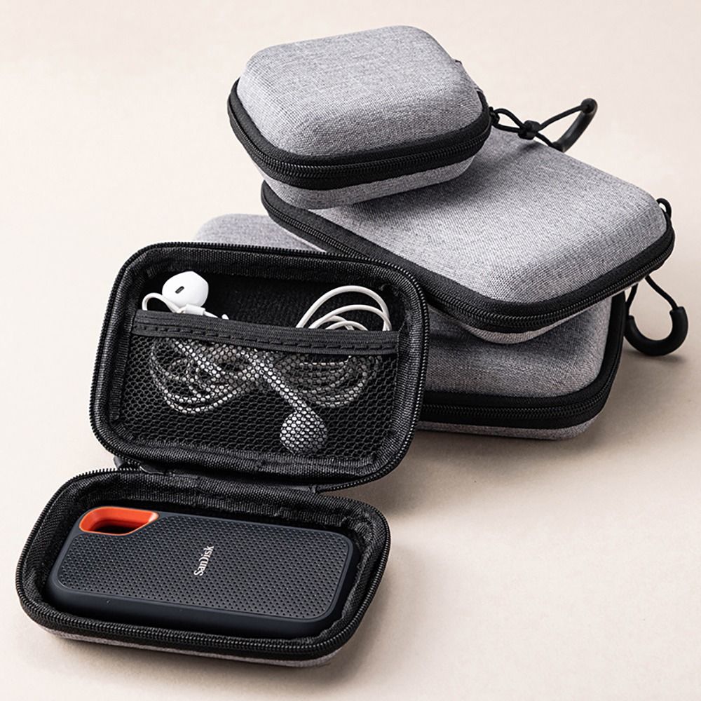 1Pcs Earphone/Phone/Charging C - Earphones ulasan dan harga