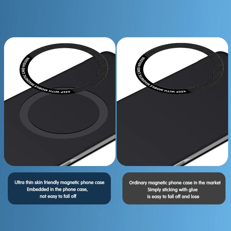 Frameless Hard Phone Case for  - Ultra Thin Frameless Phone Cover ulasan dan harga