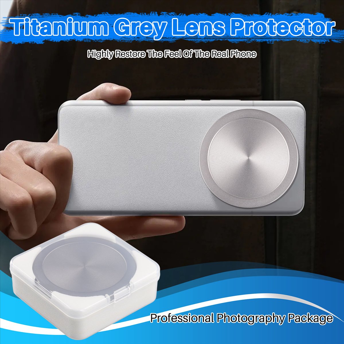 For 14 Ultra Photo Kit Phone C - Phone Cases ulasan dan harga