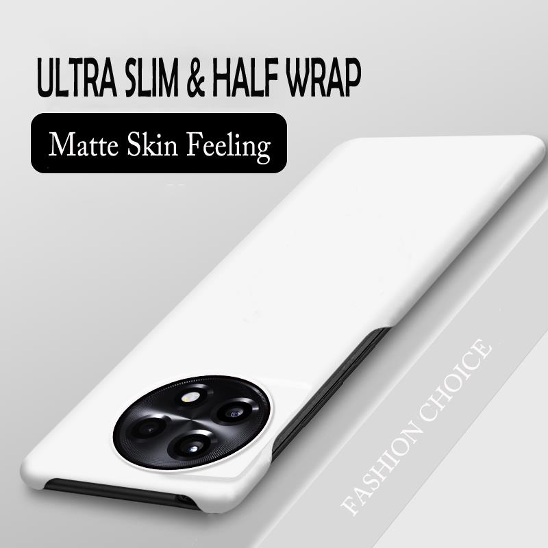 Luxury Frosted Matte Hard PC C - Matte Hard Pc Back Case ulasan dan harga