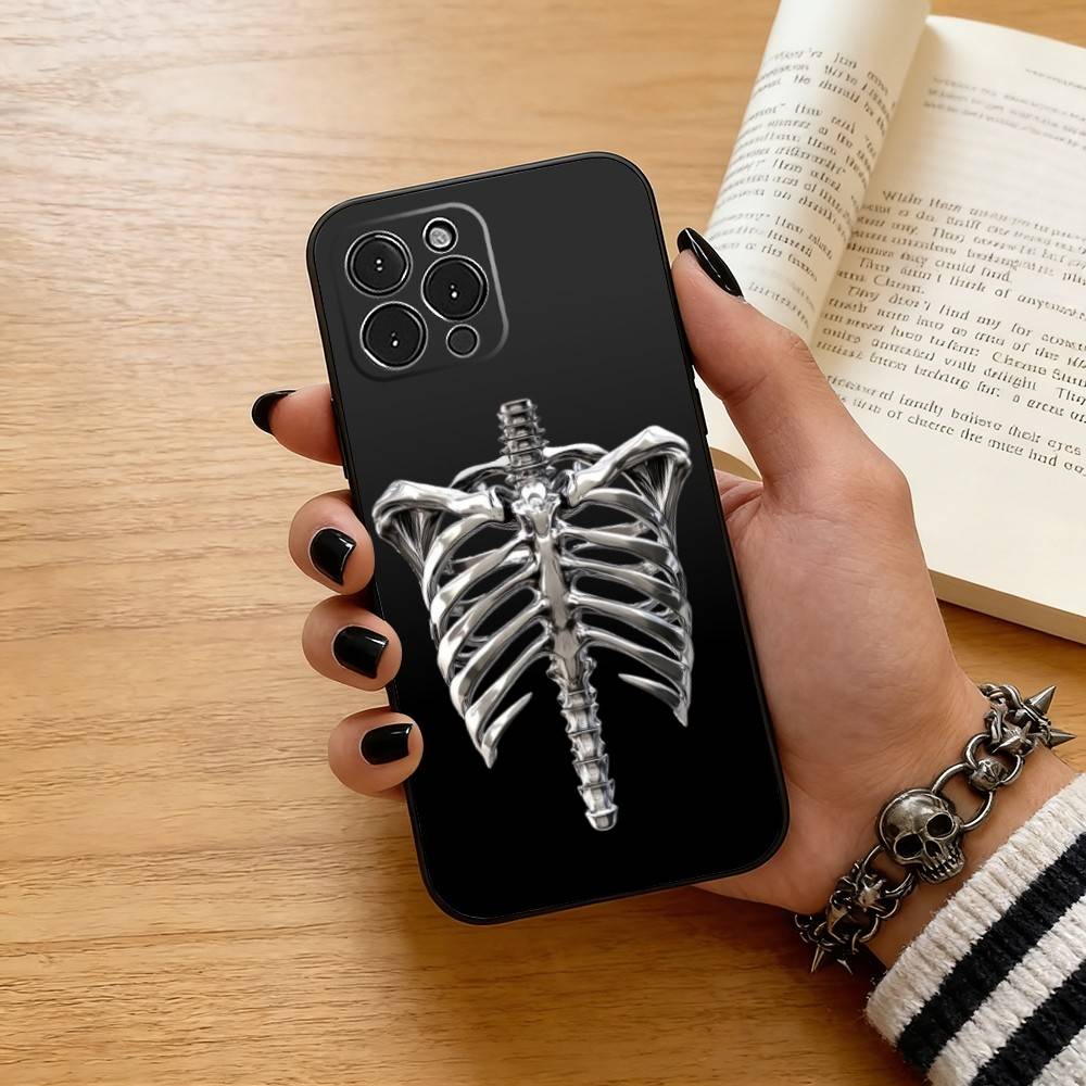 Vintage Metallic Pattern Phone - Vintage Floral Pattern Soft Case ulasan dan harga