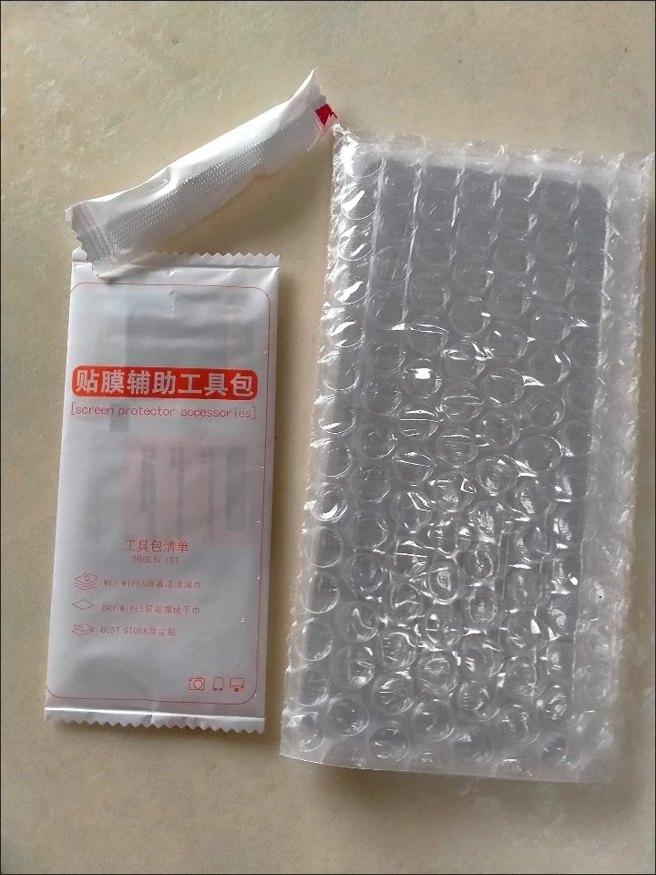 1pcs for Dd Anti-spy Protectiv - Anti Spy Privacy Glass Case ulasan dan harga