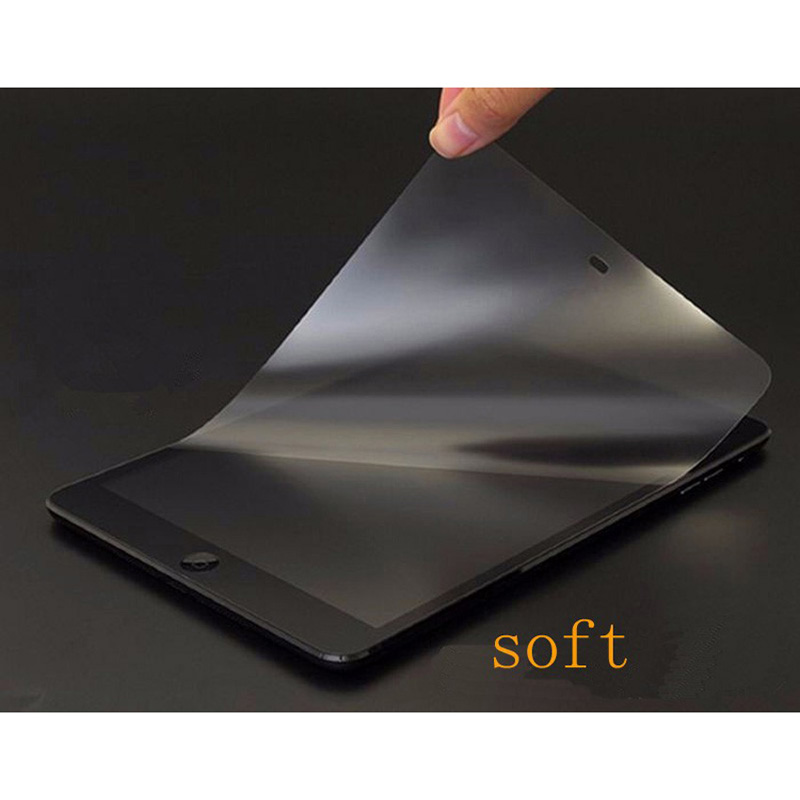 Matte Anti-glare Screen Protec - Matte Anti Glare Screen Protector ulasan dan harga