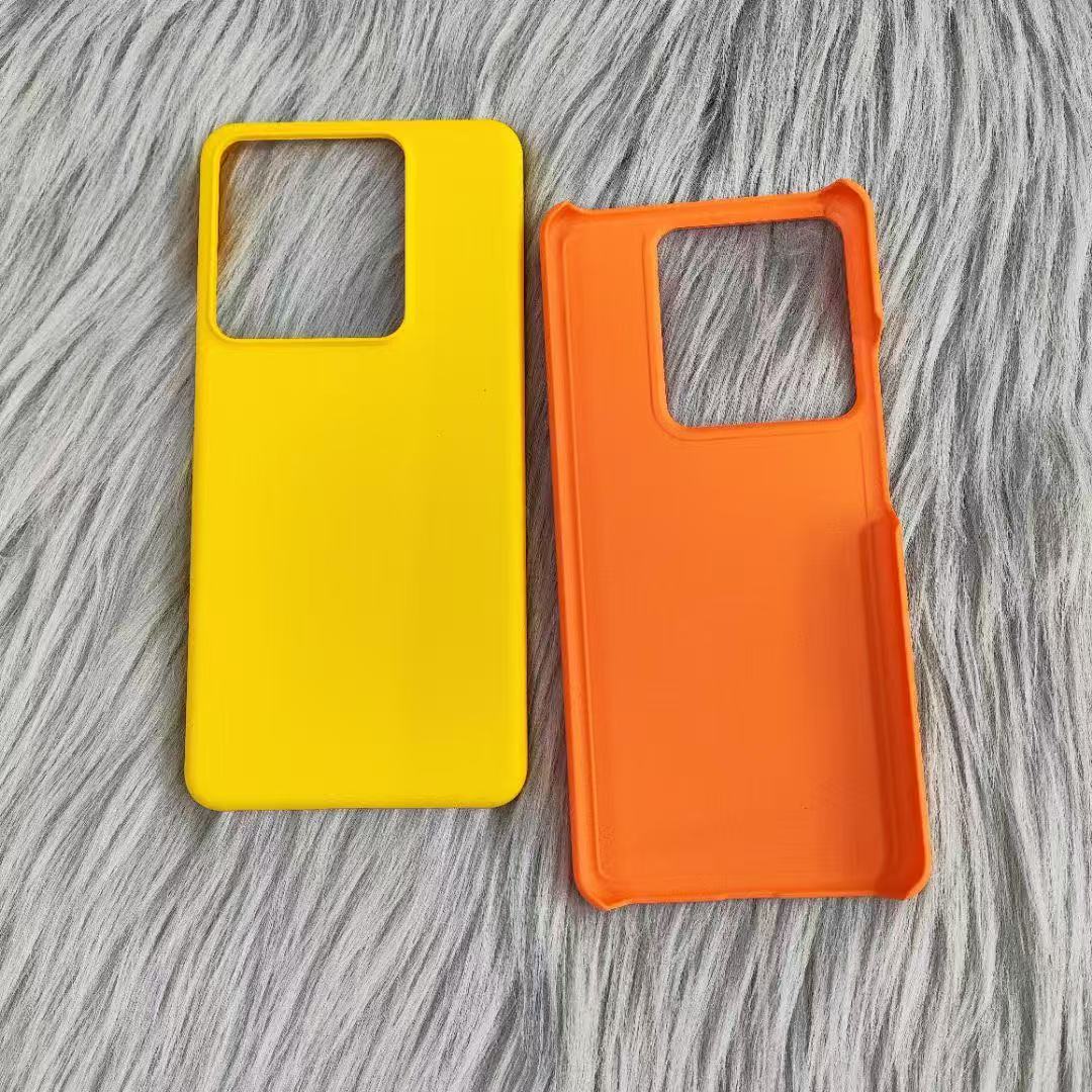 GT7 Slim Matte Hard PC Phone C - Matte Hard Pc Back Case ulasan dan harga