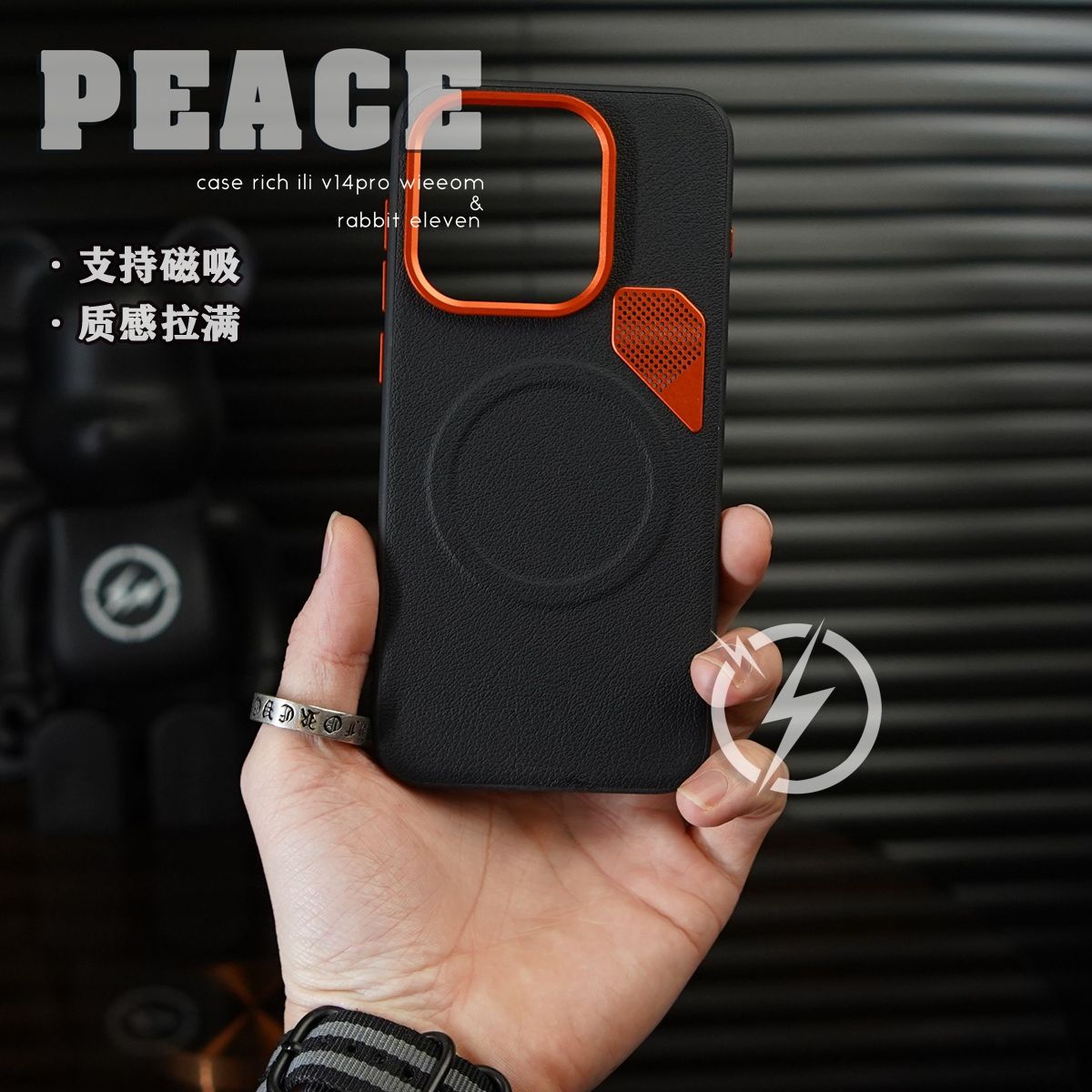 For Xiaomi 17 Case Hard Matte  - Matte Hard Pc Back Case ulasan dan harga