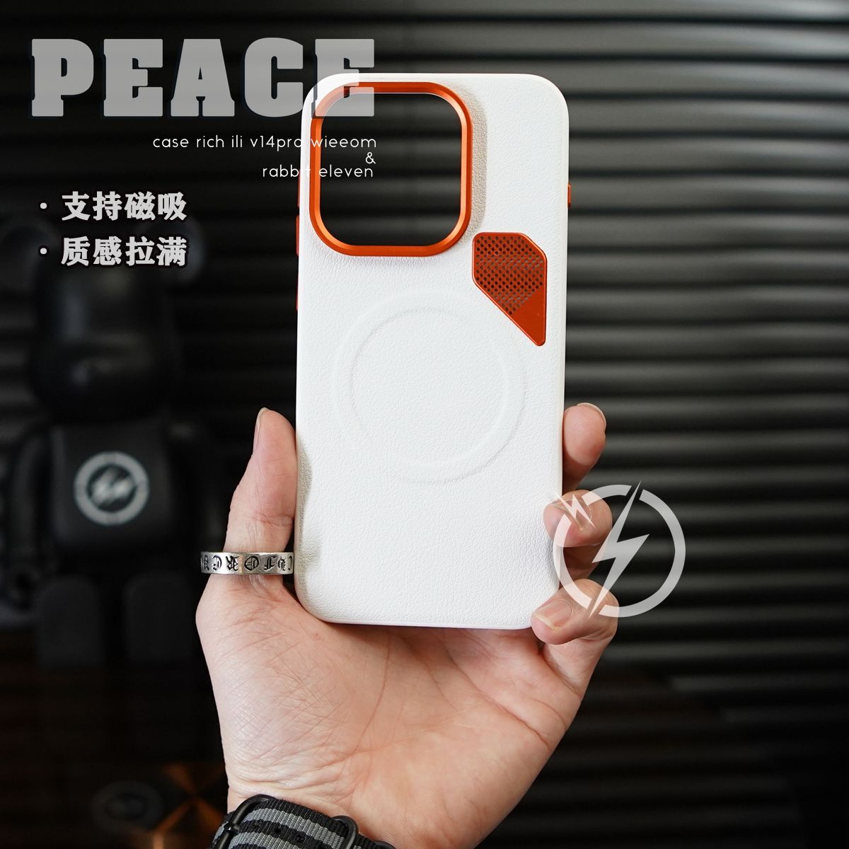 For Xiaomi 17 Case Hard Matte  - Matte Hard Pc Back Case ulasan dan harga