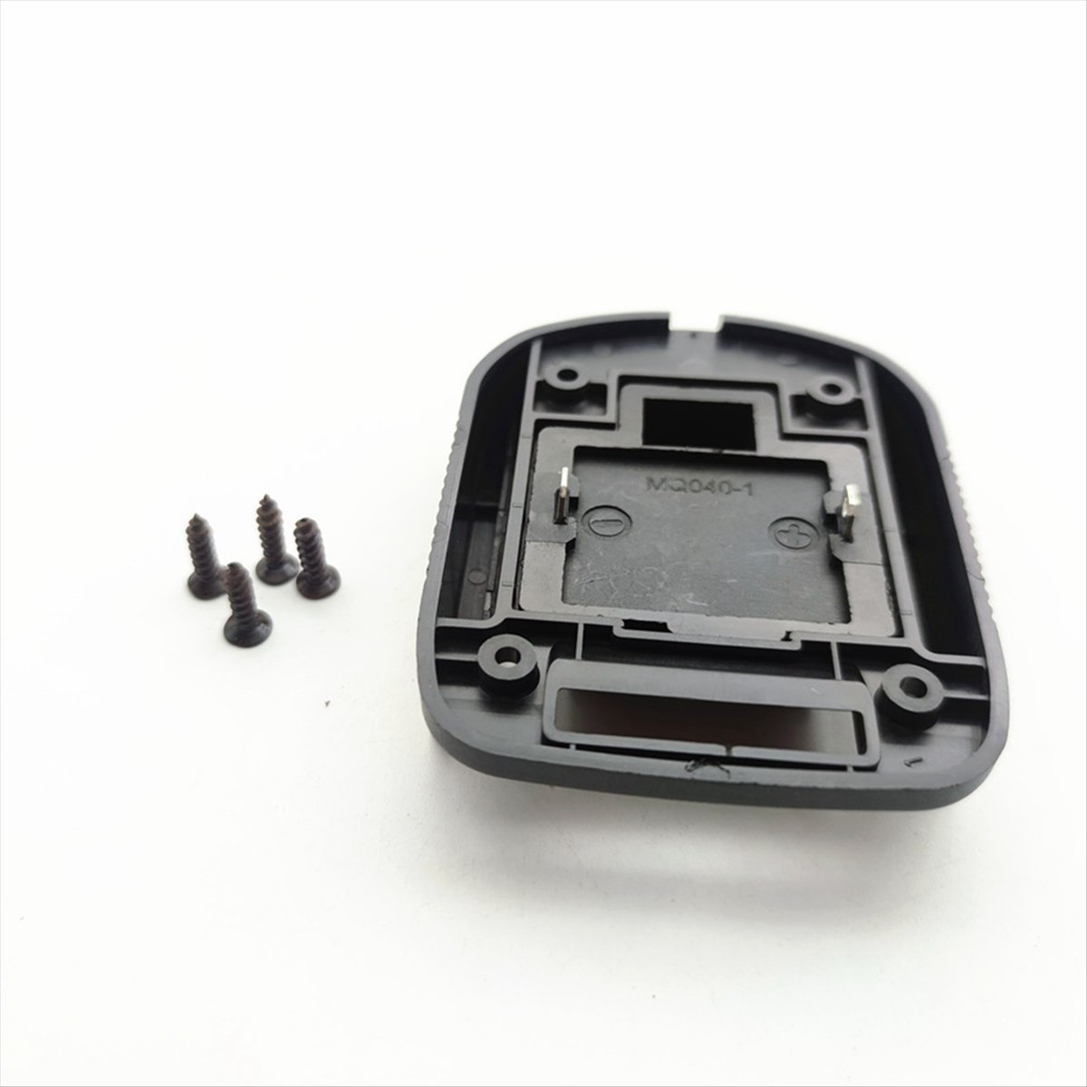 For Lithium Battery Charger Ad - Chargers ulasan dan harga