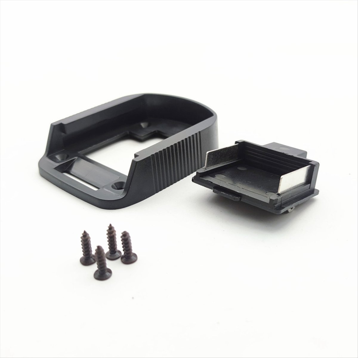 For Lithium Battery Charger Ad - Chargers ulasan dan harga