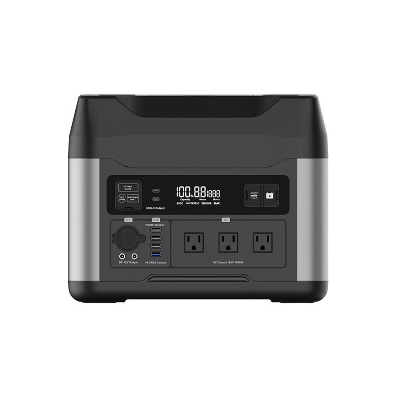 Power Banks & Power Station fo - Power Banks ulasan dan harga